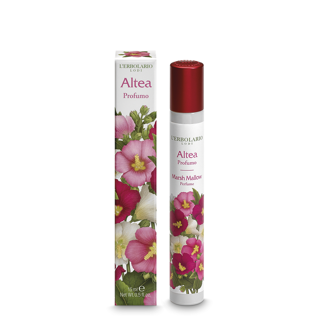 Altea Profumo 15 ml