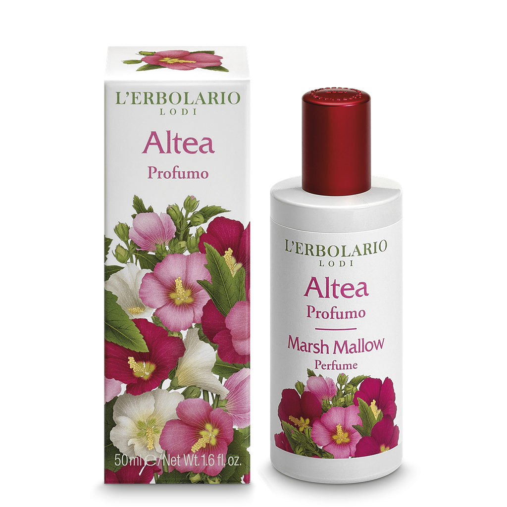 Altea Profumo 50 ml